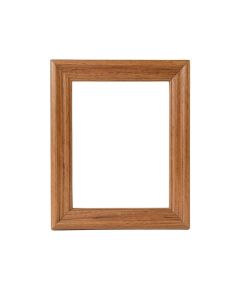 Austin Peay State University Picture Frame