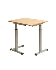 Aidin Height Adjustable Standing Desk
