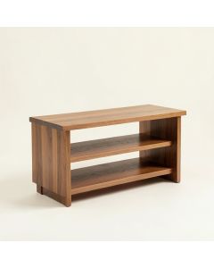 Oglethorpe Floating Tv Stand For Tvs Up To 48 '' (synthetic illustration; no displayed measurements)