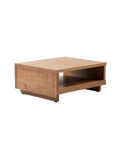 Griner 4 Legs Modern Coffee Table With Storage (synthetic illustration; no displayed measurements)