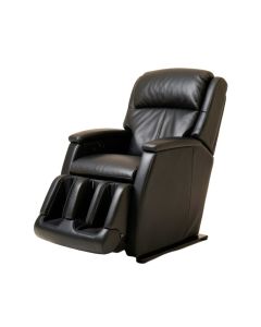 Massage Chair (synthetic illustration; no displayed measurements)