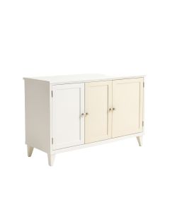 Bewley 53.54 '' Wide Sideboard