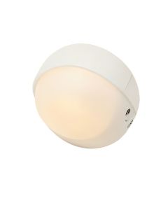 Ecklund 2 - Light 12 '' Simple Drum Semi Flush Mount (synthetic illustration; no displayed measurements)