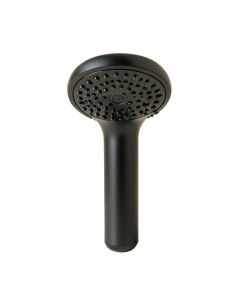 Purist Multifunction Handshower With Katalyst Air-Induction Technology