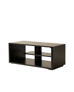 Farmingdale Tv Stand For Tvs Up To 65 '' Inches