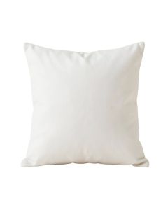 Crider Ship Wheel Outdoor Square Pillow Cover & Insert (synthetic illustration; no displayed measurements)