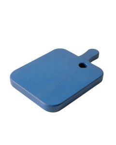 Ridge Bluff Cutting Board - Blue
