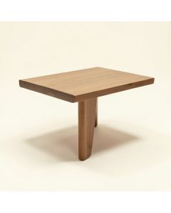 Kasandra Coffee Table (synthetic illustration; no displayed measurements)