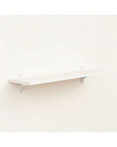 Azir 3 Piece Floating Shelf (synthetic illustration; no displayed measurements)