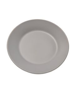 Sighwith 8 '' Melamine Salad Plate