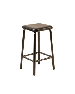 Comercial Grade Bar Stool