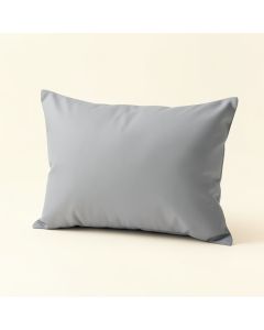 Stag Body Pillow Case (synthetic illustration; no displayed measurements)