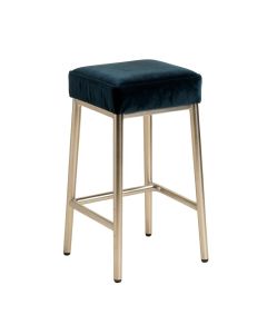 Berlin 26 '' Counter Stool