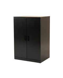 Duratough 2 Door Storage Cabinet