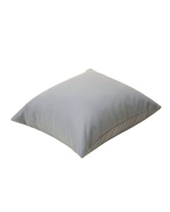 Miles Body Pillow Case