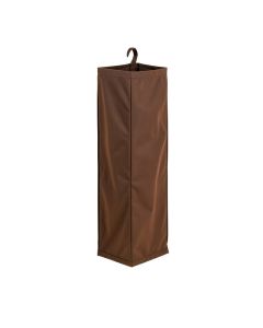 10 Pair Hanging Shoe Organizer