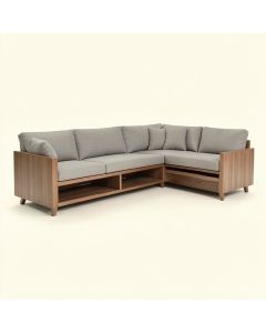 Felan 2 Piece Living Room Set (synthetic illustration; no displayed measurements)