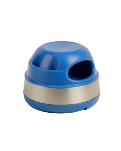 Digital Two Meal Feeder