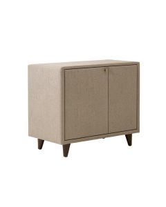 Tess Accent Chest (synthetic illustration; no displayed measurements)