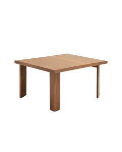 Daidone Coffee Table (synthetic illustration; no displayed measurements)