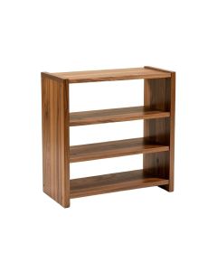Outdoor 13 Pair Shoe Rack (synthetic illustration; no displayed measurements)