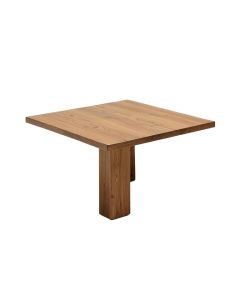 Picacho Coffee Table (synthetic illustration; no displayed measurements)
