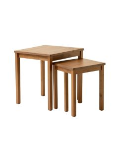 Mcgonigal 2 Piece Nesting Tables