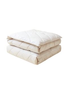 Wendling Duvet Cover Set (synthetic illustration; no displayed measurements)
