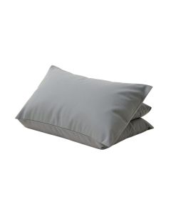 Vienna Body Pillow Case