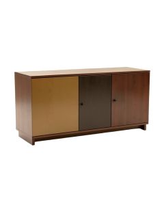 Gayle 31 '' Wide Server