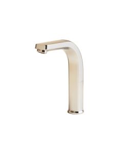 Centerset Bathroom Faucet