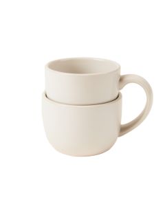 Bol 4 Piece Teacup Set