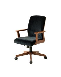 Gowen Task Chair