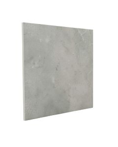 Mood 12 '' X 23 '' Porcelain Stone Look Wall & Floor Tile