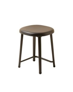 Dopico 21.5 '' Patio Bar Stool