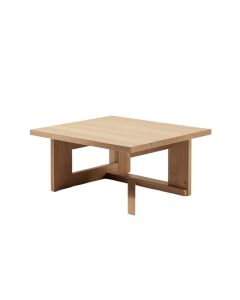 Tores Bunching Coffee Table
