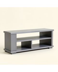 Kitridge Entertainment Center For Tvs Up To 70 '' (synthetic illustration; no displayed measurements)