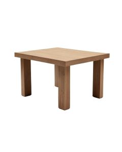 Pelfrey Sled Coffee Table (synthetic illustration; no displayed measurements)