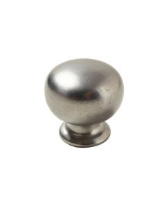 Angelica 1 15/16 '' Length Bar Knob (synthetic illustration; no displayed measurements)