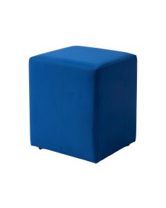 Zoller Stool (synthetic illustration; no displayed measurements)