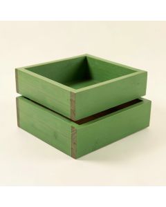 Glen Arc Under-Desk Drawer Unit (synthetic illustration; no displayed measurements)