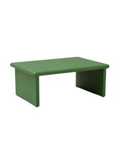 Holly Arc Desktop Monitor Riser (synthetic illustration; no displayed measurements)
