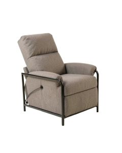 Dorthe 37.4 '' Wide Power Lift Assist Standard Recliner