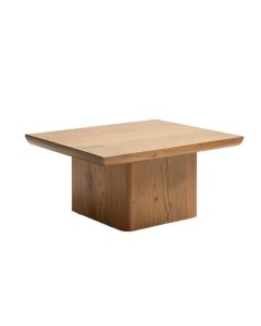 Jurado Coffee Table (synthetic illustration; no displayed measurements)