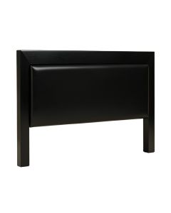 Magill Panel Headboard