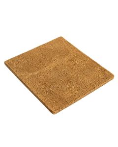 Gaetan Hummingbird Delight Non-Slip Outdoor Door Mat (synthetic illustration; no displayed measurements)