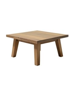 Kingstown Marigot Center Coffee Table (synthetic illustration; no displayed measurements)