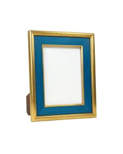 Brixon Picture Frame