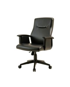 Drafting Chair