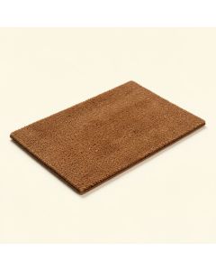 Sydney Pineapple Coir Non-Slip Outdoor Door Mat (synthetic illustration; no displayed measurements)